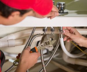 About Plumbers Pros Brooksville, KY